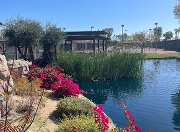 california/palm-springs/racquet-club-estates/landmark/sunrise-racquet-club