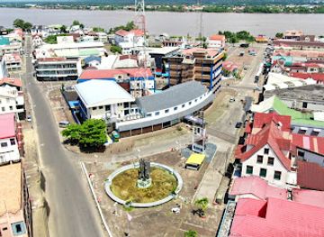 suriname/paramaribo-district/landmark/vaillantsplein