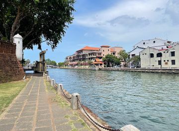 malaysia/malacca/bandar-hilir/landmark/melaka-fort