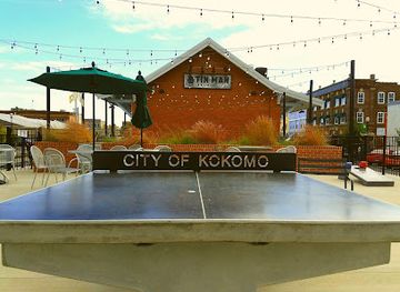 indiana/kokomo/landmark/sun-king-kokomo