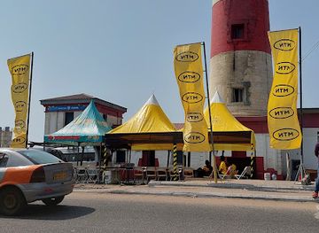 ghana/accra/landmark/jamestown-lighthouse