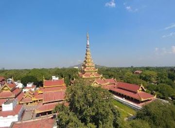 myanmar-burma/pyin-oo-lwin/landmark/mandalay-palace