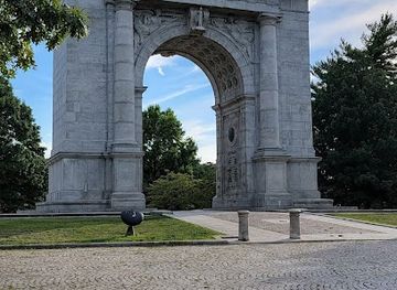 pennsylvania/delaware-valley/landmark/delaware-memorial