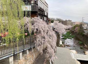 japan/kinki-kansai/landmark/taiko-bridge