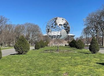 new-jersey/gateway-region/landmark/unisphere