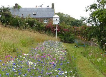 jersey/les-minquiers/landmark/judith-queree-s-garden