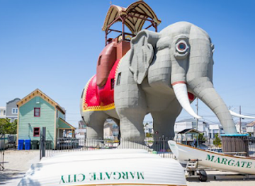new-jersey/atlantic-city/landmark/lucy-the-elephant