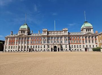 united-kingdom/windsor/landmark/old-admiralty-building