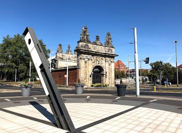 poland/szczecin-lagoon/landmark/szczecin-sundial