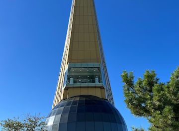 south-korea/incheon/landmark/incheon-bridge-memorial-hall