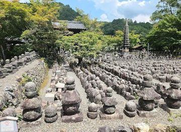 japan/kyoto/landmark/adashino-nenbutsuji