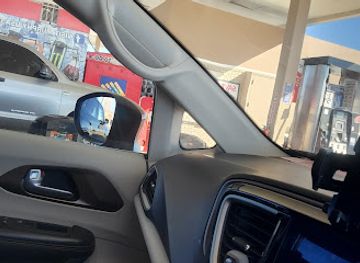 new-mexico/bernalillo/landmark/murphy-usa