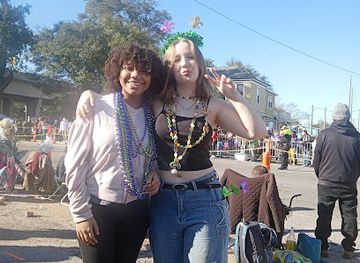 mississippi/biloxi/landmark/main-street-biloxi