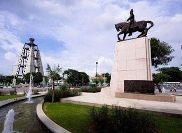 Champ de Mars