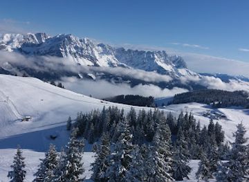 austria/kaisergebirge/landmark/bergbahn-scheffau-gmbh-co-kg
