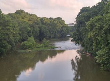 tennessee/duck-river-valley/landmark/duck-river