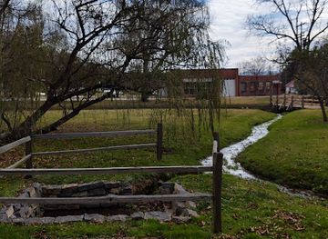 tennessee/great-smoky-mountains/landmark/andrew-johnson-s-early-home