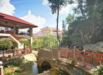 brunei/jerudong/landmark/joyful-garden