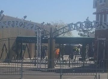 nevada/las-vegas/landmark/magical-forest-and-halloveen-at-opportunity-village