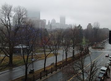 massachusetts/boston/beacon-hill/landmark/william-hickling-prescott-house