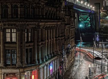 united-kingdom/newcastle-upon-tyne/landmark/newcastle-ghost-walks-haunted-city-tours