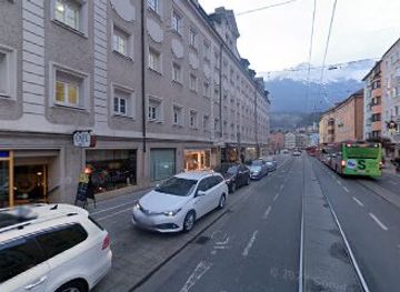 austria/innsbruck-land/landmark/ehemalige-ursulinenkirche