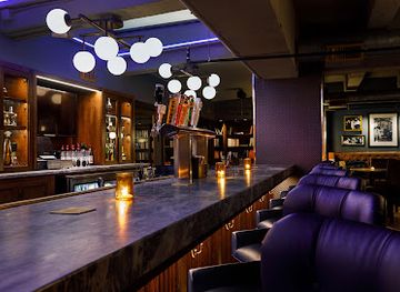 texas/amarillo/landmark/paramount-recreation-club