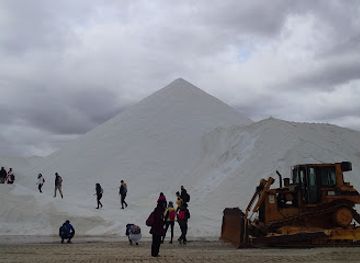 tunisia/sfax/landmark/les-salines-de-sfax