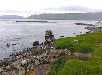 faroe-islands/koltur/landmark/roykstovan