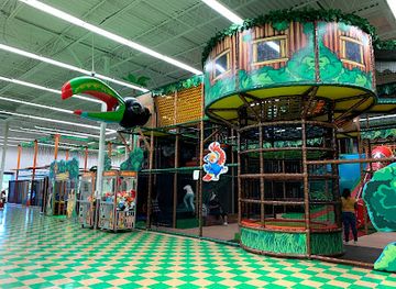 virginia/chesapeake/landmark/funville-playground-and-cafe-chesapeake-va