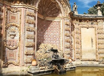 france/montpellier/comedie/landmark/chateau-de-la-mogere