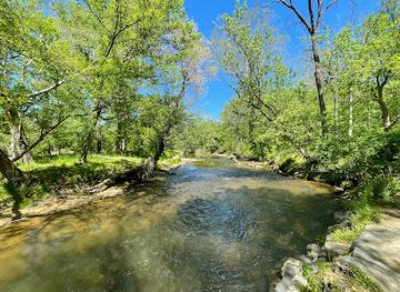 maryland/seneca-creek-state-park/landmark/seneca-ridge-trail-at-riffle-ford-road