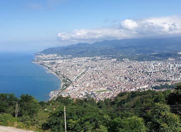 romania/black-sea-coast/landmark/black-sea