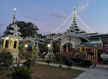 thailand/mae-hong-son/landmark/mae-hong-son-walking-street