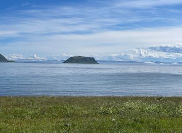 norway/nordkapp/landmark/the-old-house-north-light