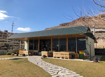armenia/vayk/landmark/old-bridge-winery