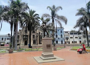 peru/lima/lince/landmark/estatua-el-descargador