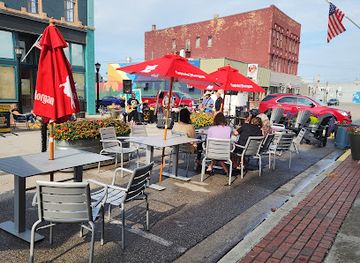 michigan/bay-city/landmark/third-street-star-bridge