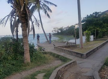 kenya/mombasa-beach/landmark/fort-jesus-park