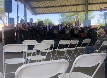 oklahoma/edmond/landmark/edmond-arts-festival