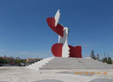 portugal/lisbon/landmark/monumento-aos-construtores-de-cidade