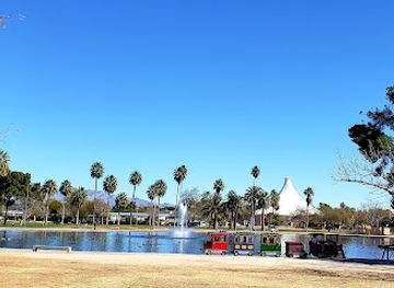 arizona/tucson-mountain-park/landmark/cele-peterson-rose-garden