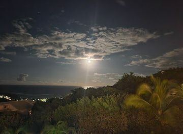 sint-maarten/belair/landmark/sint-maarten