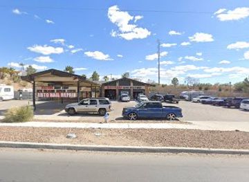 texas/el-paso/sunland-park/landmark/frontera-sunland-park-chrysler-dodge-jeep-ram