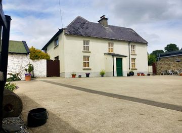 ireland/county-wexford/landmark/the-kennedy-homestead