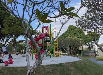 singapore/yishun/landmark/yishun-neighbourhood-park