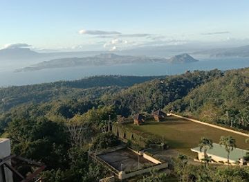 philippines/tagaytay/landmark/tagaytay-sgi-philippines-cultural-center