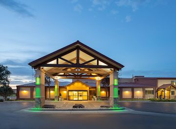 wyoming/riverton/landmark/holiday-inn-riverton-convention-center-an-ihg-hotel