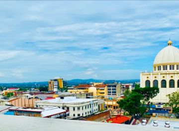el-salvador/western-region/landmark/san-salvador-el-salvador-temple