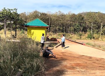 laos/attapeu-province/landmark/attapu
